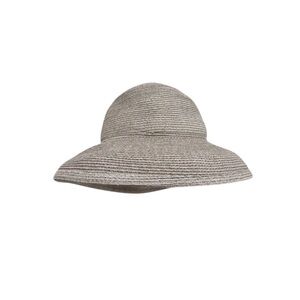 Eric Javits Squishee Packable SPF 50+ Hat